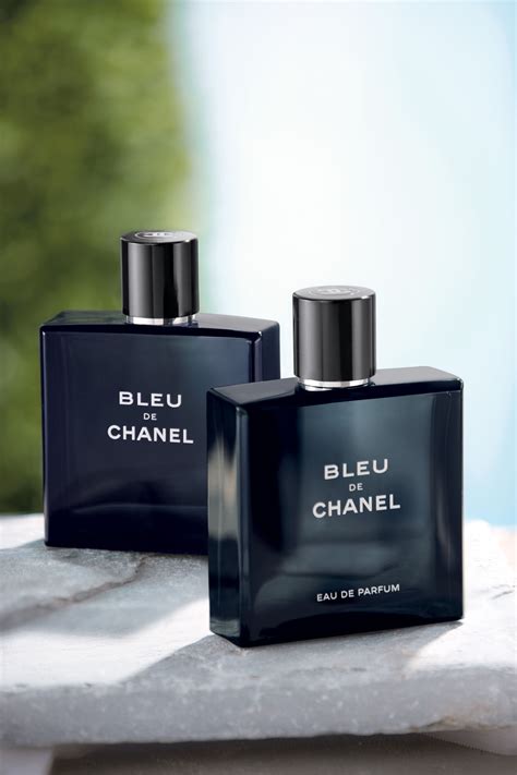 chanel cologne men|chanel men's cologne samples.